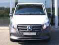 Mercedes-Benz Vito 116 CDI L2 Pro Blanc - thumbnail 17