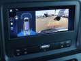 Mercedes-Benz Vito 116 CDI L2 Pro Blanc - thumbnail 9