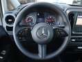 Mercedes-Benz Vito 116 CDI L2 Pro Blanc - thumbnail 5