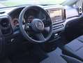 Mercedes-Benz Vito 116 CDI L2 Pro Blanc - thumbnail 3