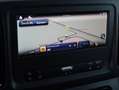 Mercedes-Benz Vito 116 CDI L2 Pro Blanc - thumbnail 10