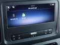 Mercedes-Benz Vito 116 CDI L2 Pro Blanc - thumbnail 15