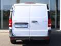 Mercedes-Benz Vito 116 CDI L2 Pro Blanc - thumbnail 18