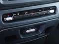 Mercedes-Benz Vito 116 CDI L2 Pro Blanc - thumbnail 11