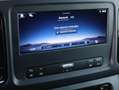 Mercedes-Benz Vito 116 CDI L2 Pro Blanc - thumbnail 14