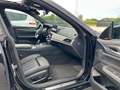 BMW 620 GT 620d M Sport Shadow -HUD-ACC-Pano-Laser-19Zo Schwarz - thumbnail 19