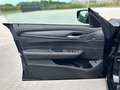 BMW 620 GT 620d M Sport Shadow -HUD-ACC-Pano-Laser-19Zo Schwarz - thumbnail 7