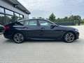 BMW 620 GT 620d M Sport Shadow -HUD-ACC-Pano-Laser-19Zo Schwarz - thumbnail 5