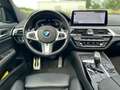 BMW 620 GT 620d M Sport Shadow -HUD-ACC-Pano-Laser-19Zo Schwarz - thumbnail 10