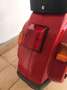 Vespa PK 50 s Rosso - thumbnail 7