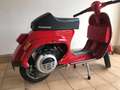Vespa PK 50 s Rosso - thumbnail 8