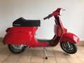 Vespa PK 50 s Rosso - thumbnail 5