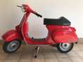 Vespa PK 50 s Rosso - thumbnail 1