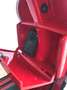 Vespa PK 50 s Rosso - thumbnail 9