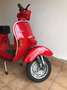 Vespa PK 50 s Rosso - thumbnail 6