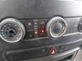Mercedes-Benz Sprinter 316 cdi L2H2 TRES PROPRE Grijs - thumbnail 12