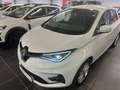 Renault ZOE AC|LED|CarPlay|Batteriemiete BlackDeal Blanc - thumbnail 11