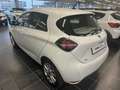 Renault ZOE AC|LED|CarPlay|Batteriemiete BlackDeal Blanc - thumbnail 5