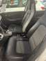 Renault ZOE AC|LED|CarPlay|Batteriemiete BlackDeal Blanc - thumbnail 14
