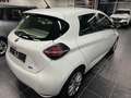 Renault ZOE AC|LED|CarPlay|Batteriemiete BlackDeal Blanc - thumbnail 6