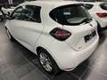 Renault ZOE AC|LED|CarPlay|Batteriemiete BlackDeal Blanc - thumbnail 10