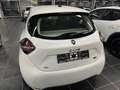 Renault ZOE AC|LED|CarPlay|Batteriemiete BlackDeal Blanc - thumbnail 9