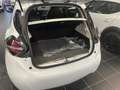 Renault ZOE AC|LED|CarPlay|Batteriemiete BlackDeal Blanc - thumbnail 4