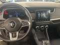 Renault ZOE AC|LED|CarPlay|Batteriemiete BlackDeal Blanc - thumbnail 8