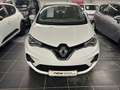 Renault ZOE AC|LED|CarPlay|Batteriemiete BlackDeal Blanc - thumbnail 3