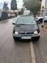Renault Twingo Beach 1.2 Schwarz - thumbnail 2
