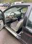 Renault Twingo Beach 1.2 Schwarz - thumbnail 3