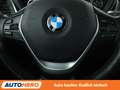 BMW 420 420i Gran Coupé Advantage*NAVI*TEMPO*AHK*LED*PDC* Schwarz - thumbnail 19