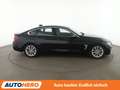BMW 420 420i Gran Coupé Advantage*NAVI*TEMPO*AHK*LED*PDC* Schwarz - thumbnail 7