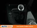 BMW 420 420i Gran Coupé Advantage*NAVI*TEMPO*AHK*LED*PDC* Schwarz - thumbnail 24
