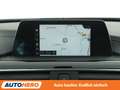 BMW 420 420i Gran Coupé Advantage*NAVI*TEMPO*AHK*LED*PDC* Schwarz - thumbnail 22