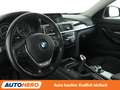 BMW 420 420i Gran Coupé Advantage*NAVI*TEMPO*AHK*LED*PDC* Schwarz - thumbnail 11
