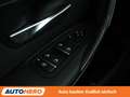 BMW 420 420i Gran Coupé Advantage*NAVI*TEMPO*AHK*LED*PDC* Schwarz - thumbnail 26