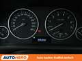 BMW 420 420i Gran Coupé Advantage*NAVI*TEMPO*AHK*LED*PDC* Schwarz - thumbnail 20