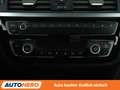 BMW 420 420i Gran Coupé Advantage*NAVI*TEMPO*AHK*LED*PDC* Schwarz - thumbnail 23