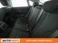 BMW 420 420i Gran Coupé Advantage*NAVI*TEMPO*AHK*LED*PDC* Schwarz - thumbnail 14