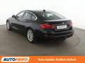 BMW 420 420i Gran Coupé Advantage*NAVI*TEMPO*AHK*LED*PDC* Schwarz - thumbnail 4