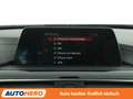 BMW 420 420i Gran Coupé Advantage*NAVI*TEMPO*AHK*LED*PDC* Schwarz - thumbnail 21