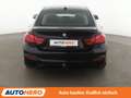 BMW 420 420i Gran Coupé Advantage*NAVI*TEMPO*AHK*LED*PDC* Schwarz - thumbnail 5