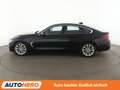 BMW 420 420i Gran Coupé Advantage*NAVI*TEMPO*AHK*LED*PDC* Schwarz - thumbnail 3