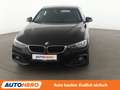BMW 420 420i Gran Coupé Advantage*NAVI*TEMPO*AHK*LED*PDC* Schwarz - thumbnail 9