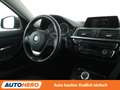 BMW 420 420i Gran Coupé Advantage*NAVI*TEMPO*AHK*LED*PDC* Schwarz - thumbnail 13