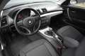 BMW 118 1-serie 118d Corporate Business Line|KEYLESS START Gris - thumbnail 26