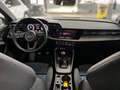 Audi A3 35 TFSI BusinessPaket Sportsitze mi Bianco - thumbnail 13