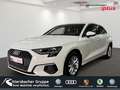 Audi A3 35 TFSI BusinessPaket Sportsitze mi Bianco - thumbnail 1