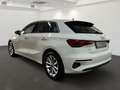 Audi A3 35 TFSI BusinessPaket Sportsitze mi Bianco - thumbnail 6